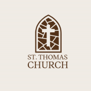 stthomaschurch's avatar