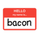 baconmakesgames's avatar