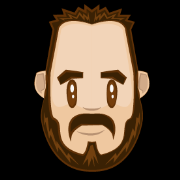 Javrock's avatar