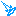 PixelImpact's avatar