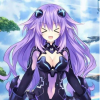 NepNep's avatar