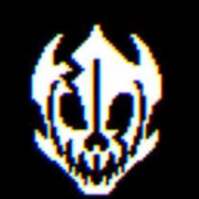 WDGaster344's avatar