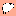 Unnatural Sheep's avatar