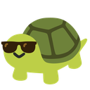 i_likeTortles's avatar