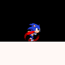 SonicFanat82's avatar