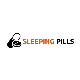 sleepingpillls's avatar