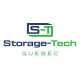 storagetechquebec's avatar