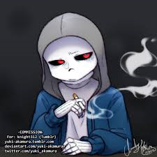 dust_sans's avatar