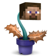 StevePlant's avatar