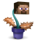 StevePlant's avatar