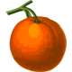 Orange Lime Fruits's avatar