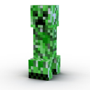 El_Creeper09's avatar