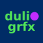 Dulio GRFX's avatar