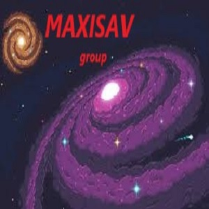 MAXIsav group's avatar