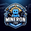 Mineron2109's avatar