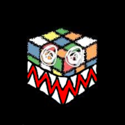 generico_cube's avatar