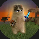 Zippeur_85's avatar