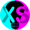 Xpresate Studio's avatar