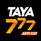 taya777slot's avatar