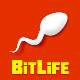 bitlifefree's avatar