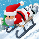 SNOW RIDER 3D's avatar