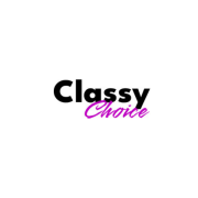 Classychoice's avatar