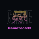 GameTech33's avatar