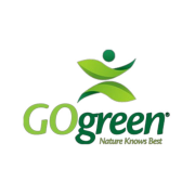 gogreenoils's avatar