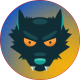 bad_wolf's avatar