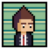 mintPIXEL's avatar