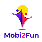 mobi2fun's avatar