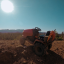 Offroad MudMowers E.'s avatar