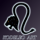 Kodeleo's avatar