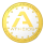 Atheios's avatar