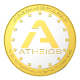 Atheios's avatar