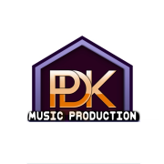 pdkmusic's avatar