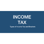 taxcalculator's avatar