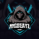 mgbeatz's avatar