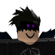 FrostyRBLX's avatar