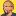 mrbrownjeremy's avatar