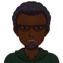 kevlarpukks's avatar