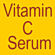 vitamincserum's avatar