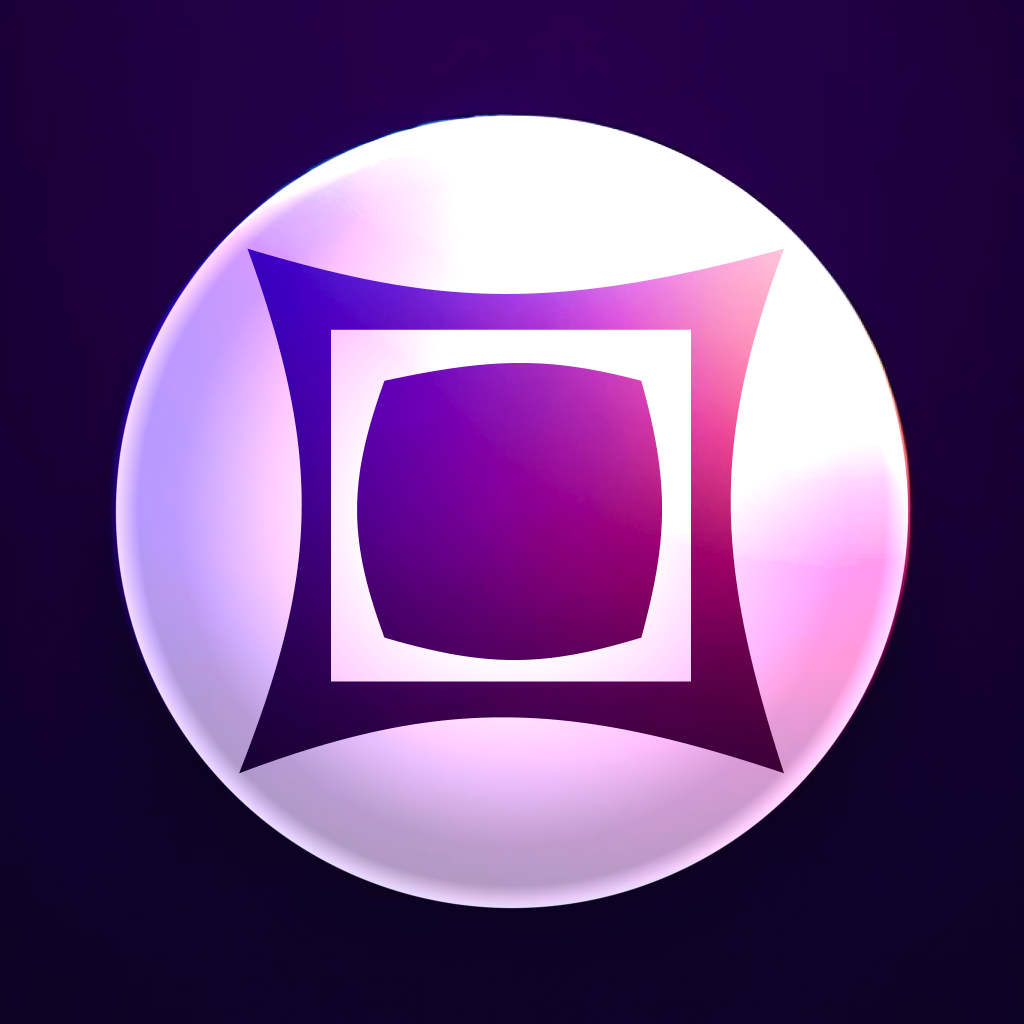 Addon icon