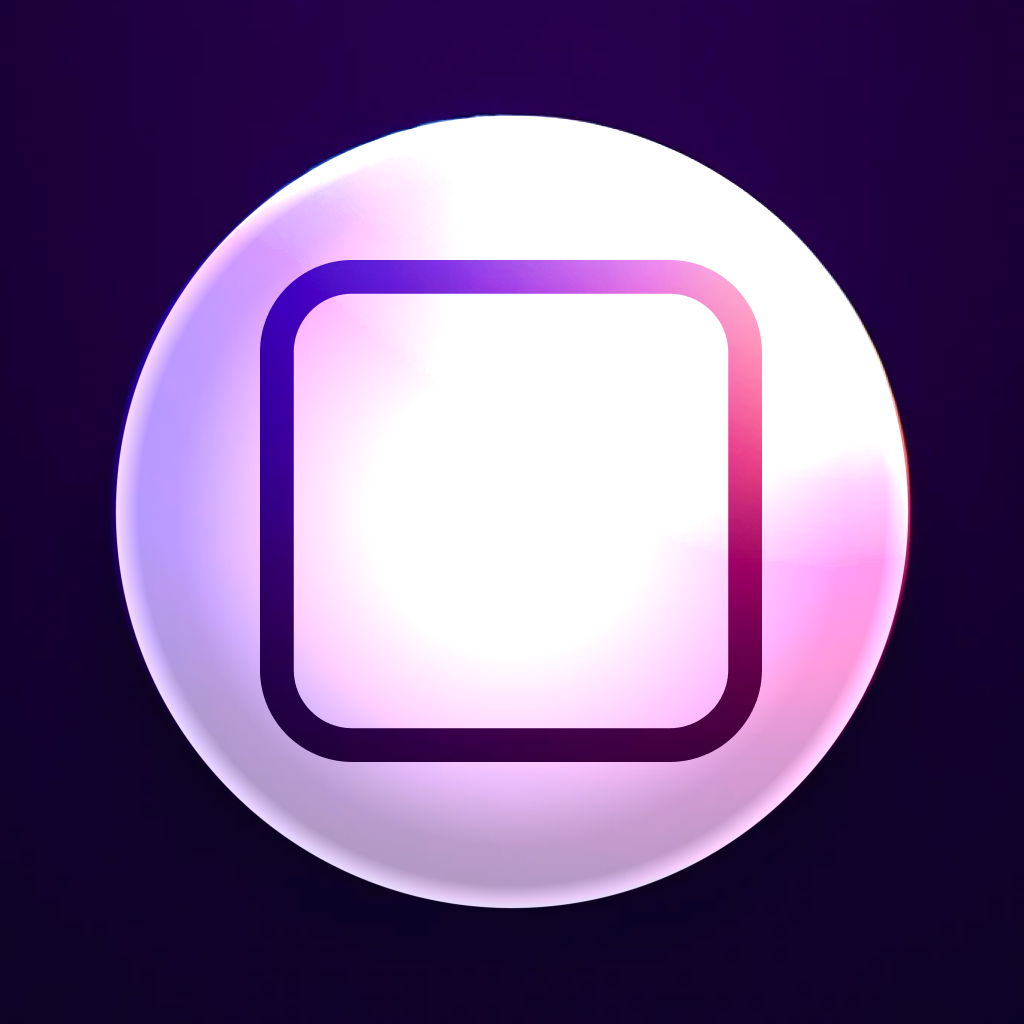 Addon icon