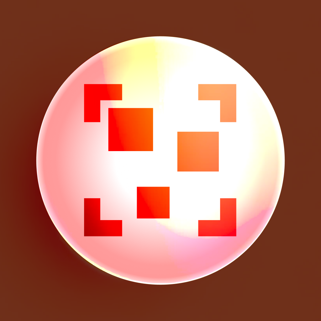 Addon icon