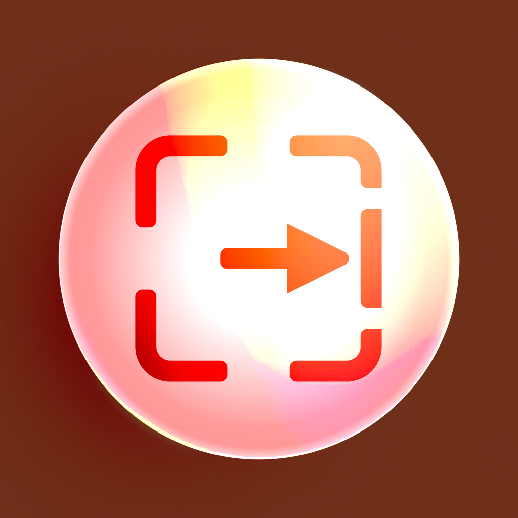 Addon icon