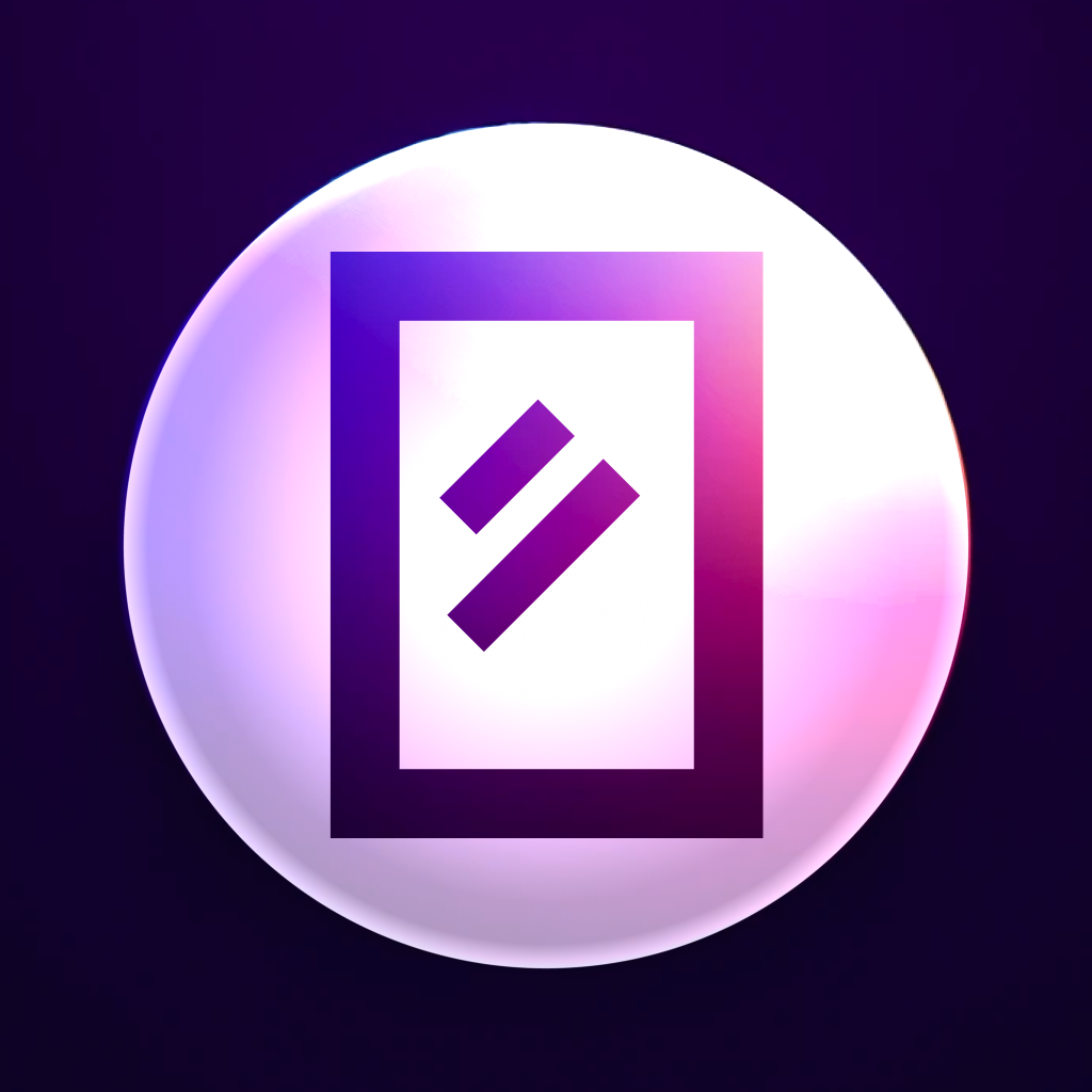 Addon icon