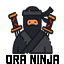 OraNinja's avatar