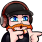 JuiceMunkey's avatar