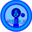 Urbanja's avatar